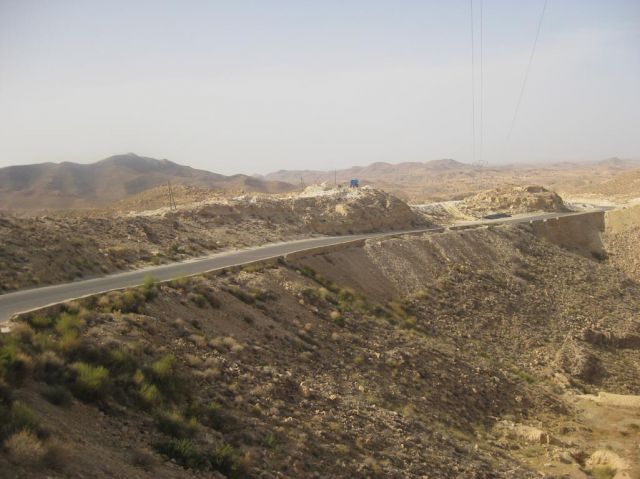 i/Family/Djerba/Safari - Djerba 2009 128.jpg_640.jpg